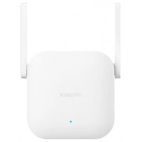 XIAOMI WIFI RANGE EXTENDER N300 en Huesoi