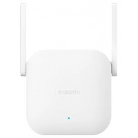 REPETIDOR WIFI XIAOMI EXTENDER WIFI RANGE N300 (Espera 4 dias) en Huesoi