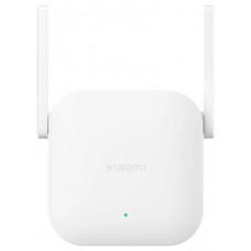 XIAOMI WIFI RANGE EXTENDER N300 en Huesoi