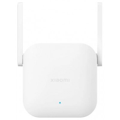 XIAOMI WIFI RANGE EXTENDER N300 en Huesoi