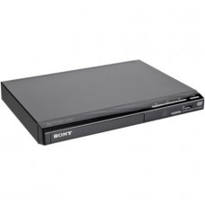 DVD SONY DVPSR760HB EC1 en Huesoi