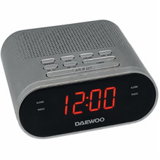 DAE-DES DW1219 en Huesoi DAE-DES DW1219 en Huesoi
