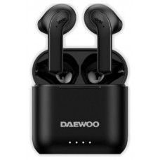 DAE-AUR DW2020 en Huesoi