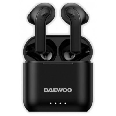 DAE-AUR DW2020 en Huesoi