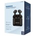 DAE-AUR DW2020 en Huesoi