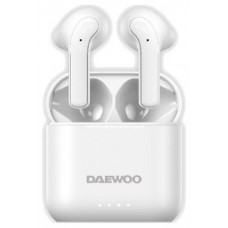 DAE-AUR DW2021 en Huesoi