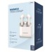 DAE-AUR DW2021 en Huesoi