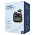 DAE-AUR DW2022 en Huesoi