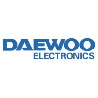 DAE-ALT DW3008 en Huesoi