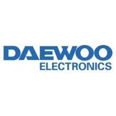 DAE-ALT DW3008 en Huesoi