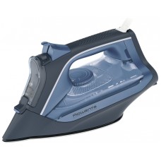 ROWENTA-PAE-PLA DW4308D1 en Huesoi