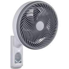 DAE-VENT DW9011 en Huesoi DAE-VENT DW9011 en Huesoi