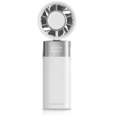 DAE-VENT DW9013 en Huesoi DAE-VENT DW9013 en Huesoi