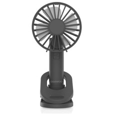 DAE-VENT DW9014 en Huesoi DAE-VENT DW9014 en Huesoi