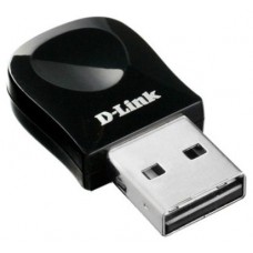 TARJETA INALAMBRICA USB D-LINK DWA-131 300MBPS NANO en Huesoi