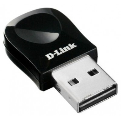 DLK-DWA-131 en Huesoi