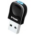 TARJETA INALAMBRICA USB D-LINK DWA-131 300MBPS NANO en Huesoi