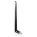 TARJETA INALAMBRICA USB D-LINK DWA-172 ANTENA EXT en Huesoi