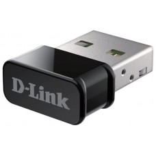 USB WIFI D-LINK DWA-181 AC1300 400MB EN 2,4GHZ Y 866MB en Huesoi