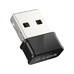 DLK-ADP DWA-181 en Huesoi DLK-ADP DWA-181 en Huesoi