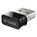 DLK-ADP DWA-181 en Huesoi DLK-ADP DWA-181 en Huesoi