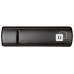 DLK-ADP DWA-182 en Huesoi