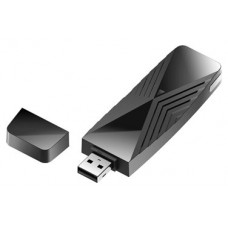DLK-ADP USB DWA-X1850 en Huesoi