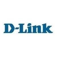 D-LINK DWC-1000-AP6-LIC LICENCIA 6 PUNTOS ACCESO (Espera 4 dias) en Huesoi
