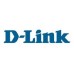 D-LINK DWC-1000-AP6-LIC LICENCIA 6 PUNTOS ACCESO (Espera 4 dias) en Huesoi