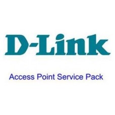 D-Link DWC-1000-VPN-LIC Licencia VPN Service Pack en Huesoi