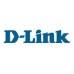 D-Link DWC-1000-VPN-LIC Licencia VPN Service Pack en Huesoi
