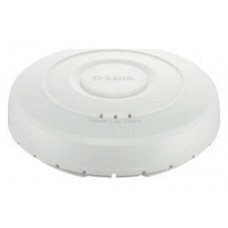 D-LINK AIR PREMIER WIRELESS N SINGLEBAND PoE ACCESS POINT (Espera 4 dias) en Huesoi