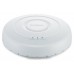 D-LINK AIR PREMIER WIRELESS N SINGLEBAND PoE ACCESS POINT (Espera 4 dias) en Huesoi