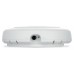 D-LINK AIR PREMIER WIRELESS N SINGLEBAND PoE ACCESS POINT (Espera 4 dias) en Huesoi