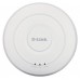 D-LINK AIR PREMIER WIRELESS N SINGLEBAND PoE ACCESS POINT (Espera 4 dias) en Huesoi