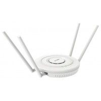 D-LINK WIRELESS ACCESS POINT PoE AC1200 DUAL BAND HIGH GAIN (Espera 4 dias) en Huesoi