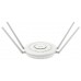 D-LINK WIRELESS ACCESS POINT PoE AC1200 DUAL BAND HIGH GAIN (Espera 4 dias) en Huesoi