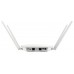 D-LINK WIRELESS ACCESS POINT PoE AC1200 DUAL BAND HIGH GAIN (Espera 4 dias) en Huesoi