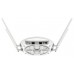 D-LINK WIRELESS ACCESS POINT PoE AC1200 DUAL BAND HIGH GAIN (Espera 4 dias) en Huesoi