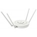 D-LINK WIRELESS ACCESS POINT PoE AC1200 DUAL BAND HIGH GAIN (Espera 4 dias) en Huesoi