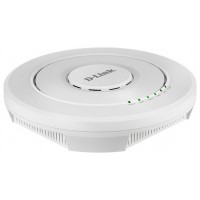 PUNTO DE ACCESO WIFI TRIBANDA D-LINK DWL-7620AP AC2200 en Huesoi