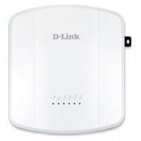 D-LINK WIRELESS ACCESS POINT PoE AC1750 DUAL BAND (Espera 4 dias) en Huesoi