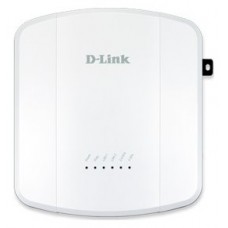 D-LINK WIRELESS ACCESS POINT PoE AC1750 DUAL BAND (Espera 4 dias) en Huesoi