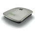 D-LINK WIRELESS ACCESS POINT PoE AC1750 DUAL BAND (Espera 4 dias) en Huesoi