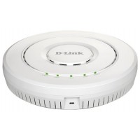 PUNTO DE ACCESO EMPRESARIAL WIFI D-LINK DWL-8620AP en Huesoi