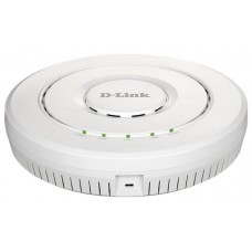 D-LINK WIRELESS ACCESS POINT PoE AC2600 DUAL BAND (Espera 4 dias) en Huesoi