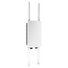 D-LINK WIRELESS ACCESS POINT PoE AC1200 DUAL BAND OUTDOOR (Espera 4 dias) en Huesoi