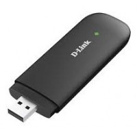 D-LINK TRADE 4G LTE USB ADAPTER             · (Espera 4 dias) en Huesoi