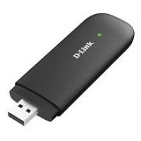 ADAPTADOR USB D-LINK DWM-222/R MODEM PARA SIM 4G en Huesoi