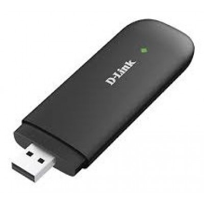 ADAPTADOR USB D-LINK DWM-222/R MODEM PARA SIM 4G en Huesoi